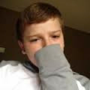 Meet your Posher, Jack